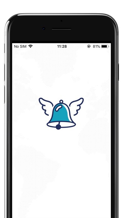 Run android online APK Paps App from MyAndroid or emulate Paps App using MyAndroid