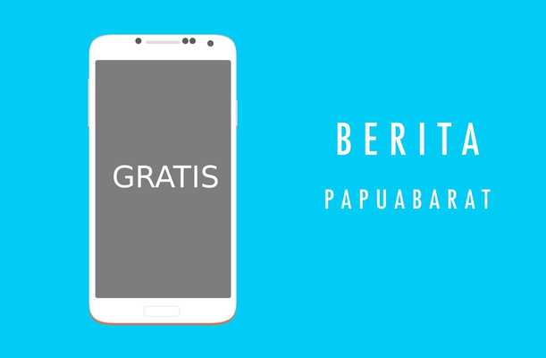 Emulate Android APK Papua Barat Berita Kabar Info Emulate Android APK Papua Barat Berita Kabar Info