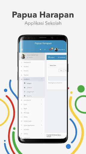 Run android online APK Papua Harapan from MyAndroid or emulate Papua Harapan using MyAndroid Run android online APK Papua Harapan from MyAndroid or emulate Papua Harapan using MyAndroid