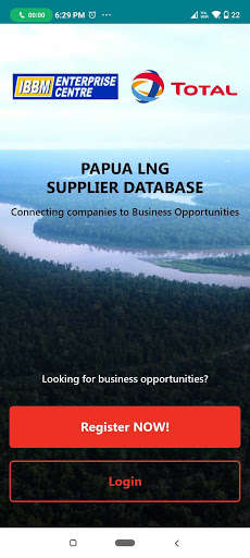 Run android online APK PAPUA LMG from MyAndroid or emulate PAPUA LMG using MyAndroid Run android online APK PAPUA LMG from MyAndroid or emulate PAPUA LMG using MyAndroid
