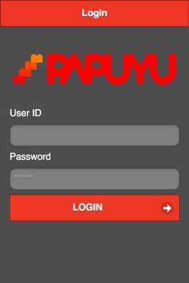 Emulate Android APK Papuyu Sales Emulate Android APK Papuyu Sales
