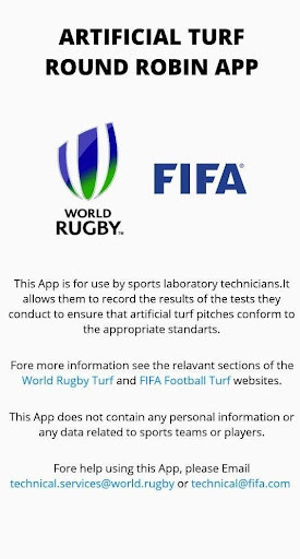 Emulate Android APK Papyrus