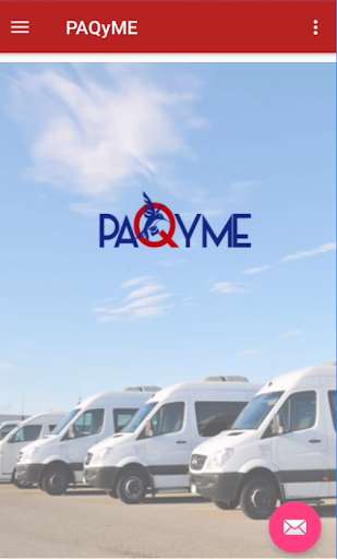 Run android online APK PAQYME Fleet from MyAndroid or emulate PAQYME Fleet using MyAndroid Run android online APK PAQYME Fleet from MyAndroid or emulate PAQYME Fleet using MyAndroid