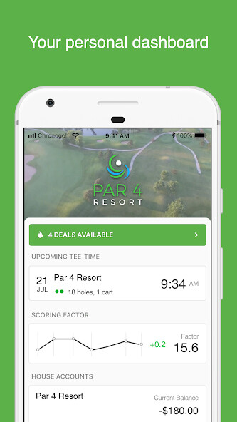 Run android online APK Par 4 Resort from MyAndroid or emulate Par 4 Resort using MyAndroid Run android online APK Par 4 Resort from MyAndroid or emulate Par 4 Resort using MyAndroid