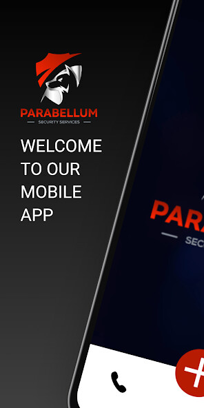 Emulate Android APK Para Bellum Emulate Android APK Para Bellum