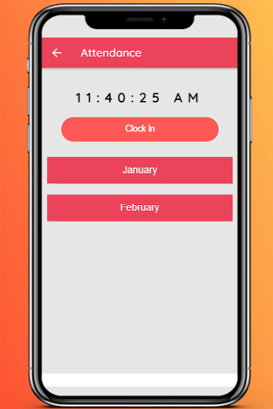 Run android online APK Parab - ERP from MyAndroid or emulate Parab - ERP using MyAndroid Run android online APK Parab - ERP from MyAndroid or emulate Parab - ERP using MyAndroid