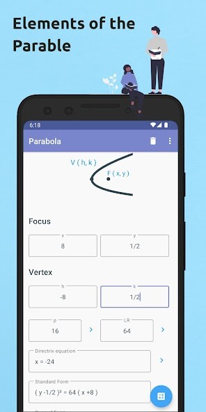 Run android online APK Parabola Equation from MyAndroid or emulate Parabola Equation using MyAndroid Run android online APK Parabola Equation from MyAndroid or emulate Parabola Equation using MyAndroid
