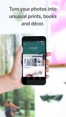 Emulate Android APK Parabo Press:Free Photo Prints Emulate Android APK Parabo Press:Free Photo Prints