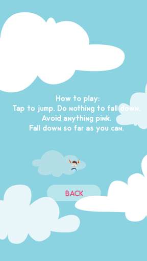 Run android online APK Parachutella from MyAndroid or emulate Parachutella using MyAndroid Run android online APK Parachutella from MyAndroid or emulate Parachutella using MyAndroid