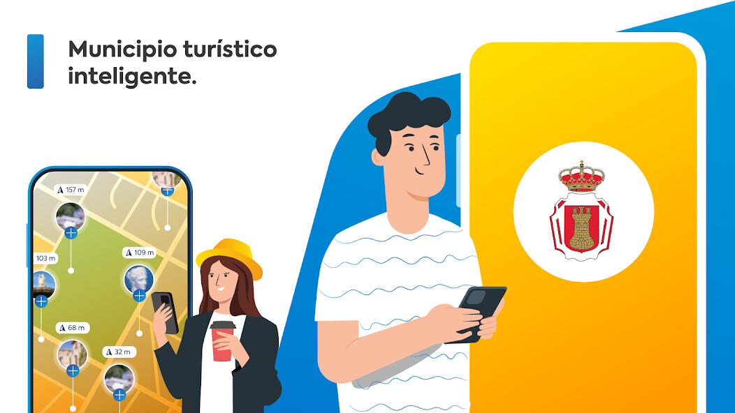 Run android online APK Paradas AR from MyAndroid or emulate Paradas AR using MyAndroid Run android online APK Paradas AR from MyAndroid or emulate Paradas AR using MyAndroid