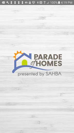Emulate Android APK Parade of Homes Tucson