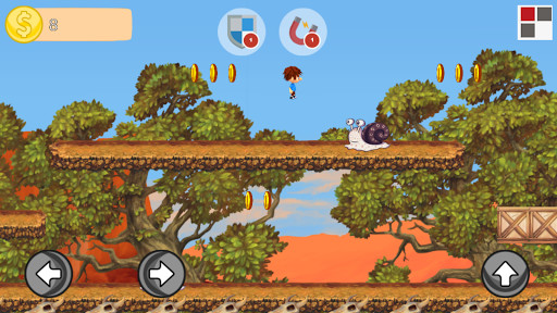 Run android online APK Paradies Adventures from MyAndroid or emulate Paradies Adventures using MyAndroid Run android online APK Paradies Adventures from MyAndroid or emulate Paradies Adventures using MyAndroid
