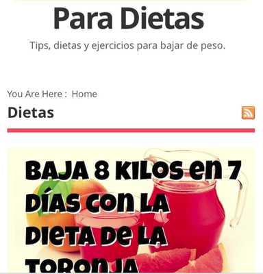 Emulate Android APK Para Dietas Emulate Android APK Para Dietas