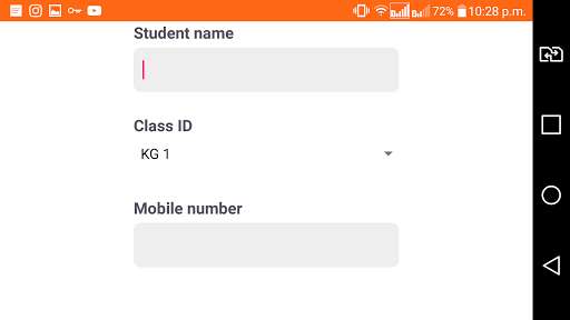 Run android online APK Paradigm Admission Exam from MyAndroid or emulate Paradigm Admission Exam using MyAndroid Run android online APK Paradigm Admission Exam from MyAndroid or emulate Paradigm Admission Exam using MyAndroid