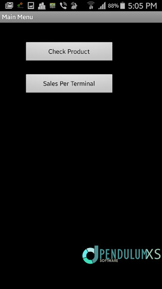 Run android online APK ParaDime Manager from MyAndroid or emulate ParaDime Manager using MyAndroid Run android online APK ParaDime Manager from MyAndroid or emulate ParaDime Manager using MyAndroid