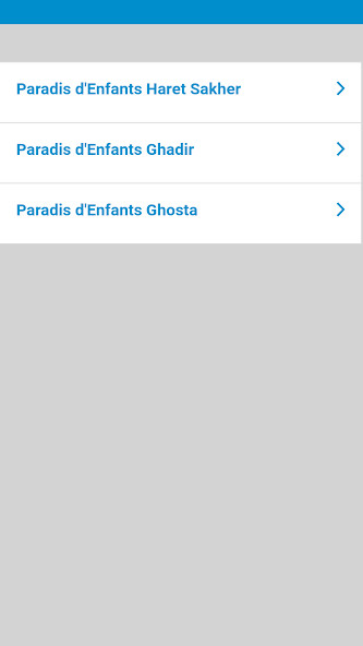 Run android online APK Paradis dEnfants from MyAndroid or emulate Paradis dEnfants using MyAndroid Run android online APK Paradis dEnfants from MyAndroid or emulate Paradis dEnfants using MyAndroid