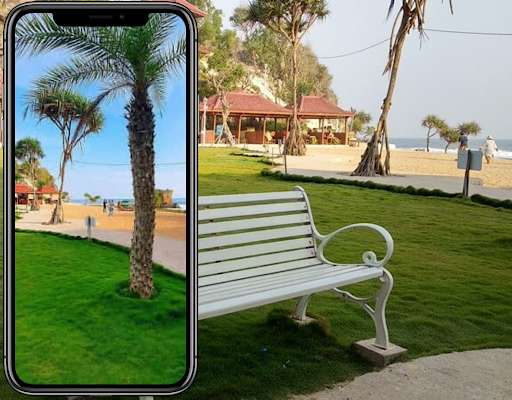 Run android online APK Paradise Beach of Indonesia from MyAndroid or emulate Paradise Beach of Indonesia using MyAndroid Run android online APK Paradise Beach of Indonesia from MyAndroid or emulate Paradise Beach of Indonesia using MyAndroid