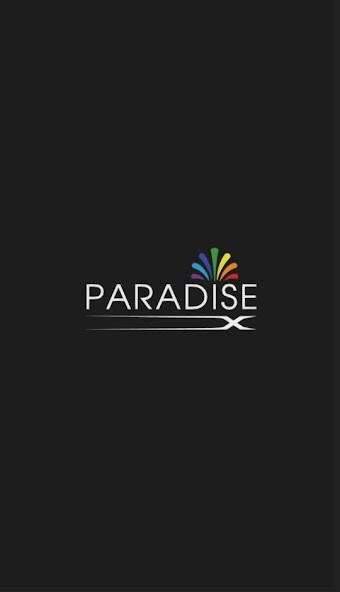 Run android online APK Paradise Ex from MyAndroid or emulate Paradise Ex using MyAndroid Run android online APK Paradise Ex from MyAndroid or emulate Paradise Ex using MyAndroid