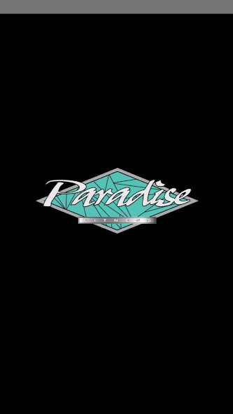 Emulate iPhone app Paradise Fitness Center Clubs using MyAndroid Emulate iPhone app Paradise Fitness Center Clubs using MyAndroid