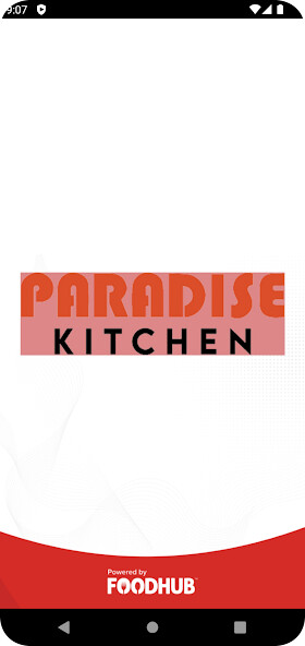 Run android online APK Paradise KitchenIndianTakeaway from MyAndroid or emulate Paradise KitchenIndianTakeaway using MyAndroid Run android online APK Paradise KitchenIndianTakeaway from MyAndroid or emulate Paradise KitchenIndianTakeaway using MyAndroid