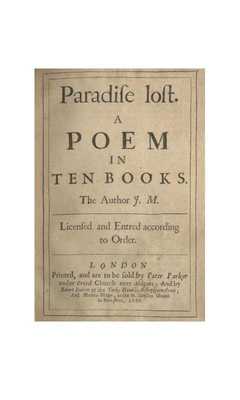 Emulate Android APK Paradise Lost audiobook
