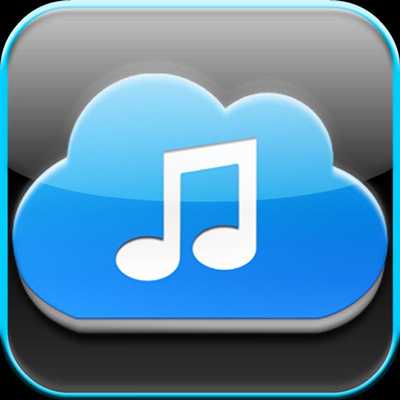 Emulate Android APK Paradise Musica Gratis Emulate Android APK Paradise Musica Gratis
