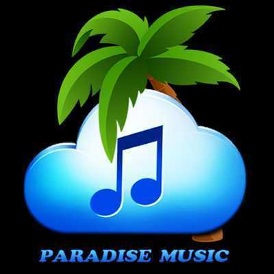 Emulate Android APK Paradise Music+Paradise Emulate Android APK Paradise Music+Paradise