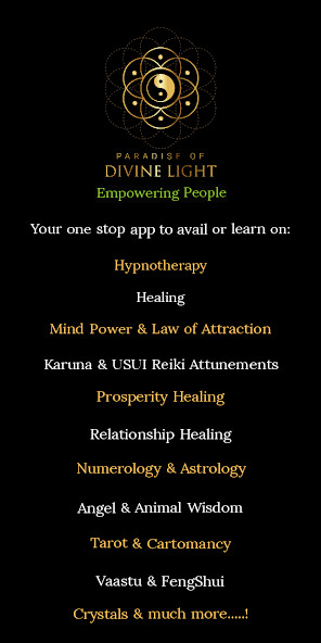 Run android online APK Paradise of Divine Light from MyAndroid or emulate Paradise of Divine Light using MyAndroid Run android online APK Paradise of Divine Light from MyAndroid or emulate Paradise of Divine Light using MyAndroid