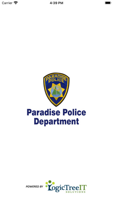 Emulate iPhone app ParadisePD using MyAndroid Emulate iPhone app ParadisePD using MyAndroid