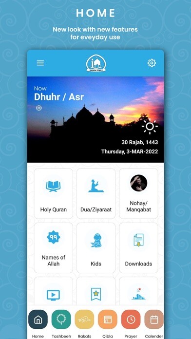 Emulate iPhone app Paradise Pearls using MyAndroid