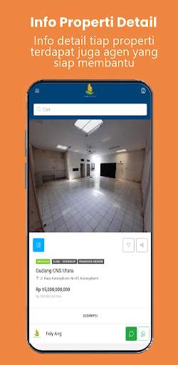 Run android online APK Paradise Property from MyAndroid or emulate Paradise Property using MyAndroid Run android online APK Paradise Property from MyAndroid or emulate Paradise Property using MyAndroid