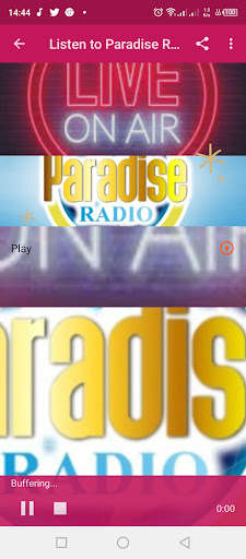 Run android online APK Paradise Radio Network from MyAndroid or emulate Paradise Radio Network using MyAndroid Run android online APK Paradise Radio Network from MyAndroid or emulate Paradise Radio Network using MyAndroid