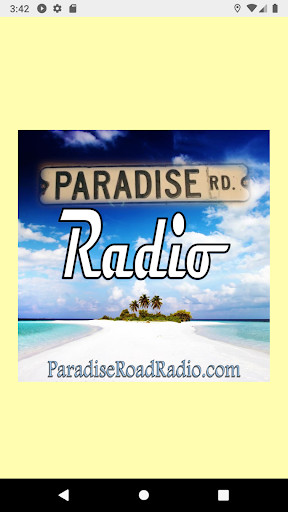 Run android online APK Paradise Road Radio from MyAndroid or emulate Paradise Road Radio using MyAndroid Run android online APK Paradise Road Radio from MyAndroid or emulate Paradise Road Radio using MyAndroid