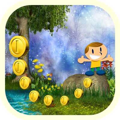 Emulate Android APK Paradise Run Adventure