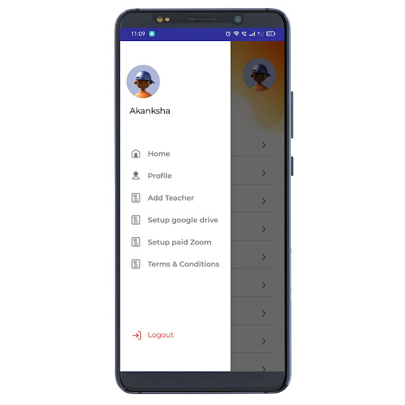 Run android online APK Paradise School Teacher from MyAndroid or emulate Paradise School Teacher using MyAndroid Run android online APK Paradise School Teacher from MyAndroid or emulate Paradise School Teacher using MyAndroid