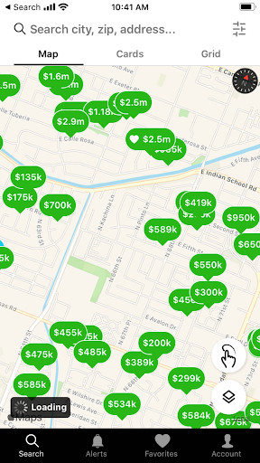 Run android online APK Paradise Valley Homes from MyAndroid or emulate Paradise Valley Homes using MyAndroid Run android online APK Paradise Valley Homes from MyAndroid or emulate Paradise Valley Homes using MyAndroid