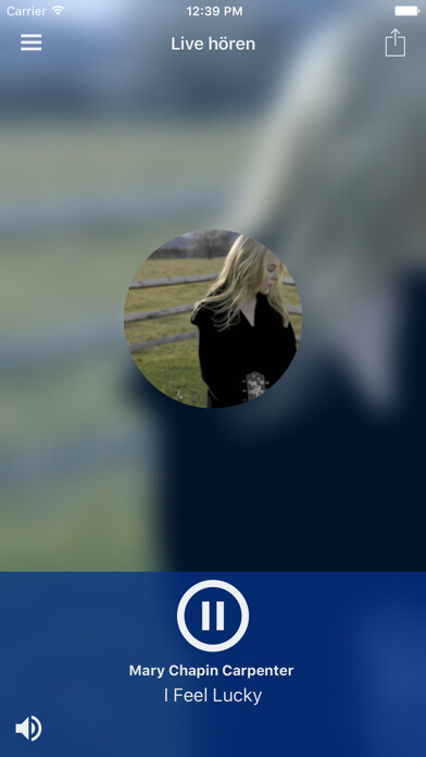Emulate iPhone app Paradiso.nashville using MyAndroid Emulate iPhone app Paradiso.nashville using MyAndroid