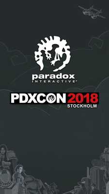 Emulate Android APK Paradox Companion Emulate Android APK Paradox Companion