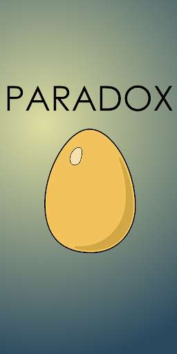 Emulate Android APK Paradox Emulate Android APK Paradox