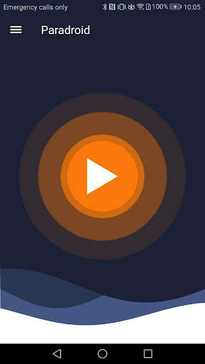 Run android online APK Paradroid - Mobile Security & Anti-Malware 2020 from MyAndroid or emulate Paradroid - Mobile Security & Anti-Malware 2020 using MyAndroid