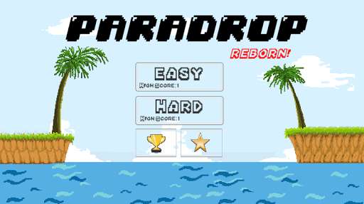 Run android online APK Paradrop Reborn from MyAndroid or emulate Paradrop Reborn using MyAndroid Run android online APK Paradrop Reborn from MyAndroid or emulate Paradrop Reborn using MyAndroid