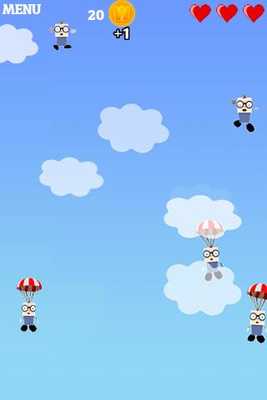 Emulate Android APK Paradudes Emulate Android APK Paradudes