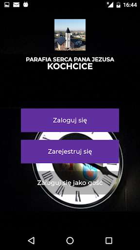 Run android online APK Parafia NSPJ Kochcice from MyAndroid or emulate Parafia NSPJ Kochcice using MyAndroid Run android online APK Parafia NSPJ Kochcice from MyAndroid or emulate Parafia NSPJ Kochcice using MyAndroid