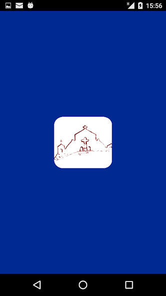 Run android online APK Parafia Wniebowstąpienia Pańsk from MyAndroid or emulate Parafia Wniebowstąpienia Pańsk using MyAndroid