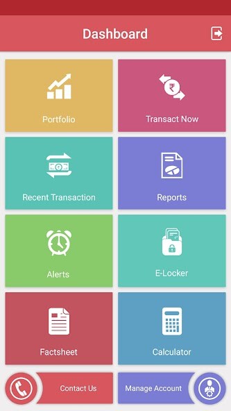Run android online APK Parag Investments from MyAndroid or emulate Parag Investments using MyAndroid Run android online APK Parag Investments from MyAndroid or emulate Parag Investments using MyAndroid