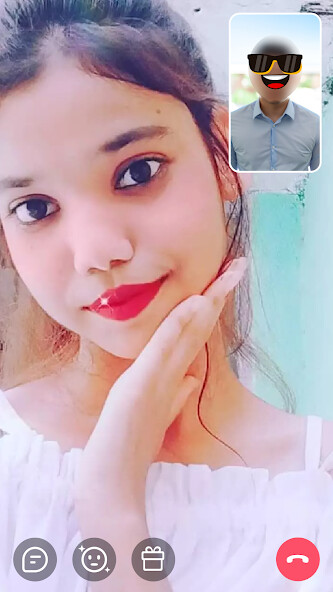 Run android online APK Para Girl from MyAndroid or emulate Para Girl using MyAndroid Run android online APK Para Girl from MyAndroid or emulate Para Girl using MyAndroid