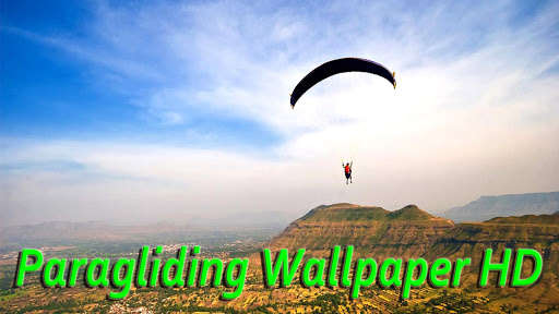 Run android online APK Paragliding Wallpaper HD from MyAndroid or emulate Paragliding Wallpaper HD using MyAndroid Run android online APK Paragliding Wallpaper HD from MyAndroid or emulate Paragliding Wallpaper HD using MyAndroid