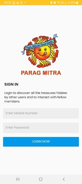 Run android online APK Parag Mitra from MyAndroid or emulate Parag Mitra using MyAndroid Run android online APK Parag Mitra from MyAndroid or emulate Parag Mitra using MyAndroid