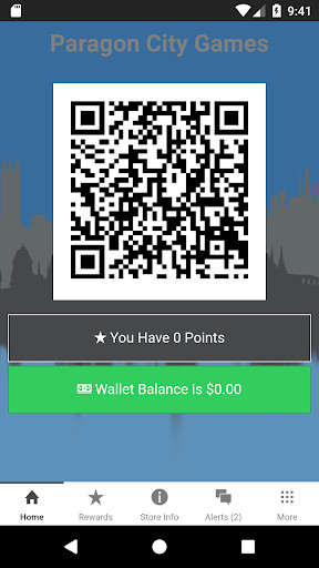 Run android online APK Paragon City Games Rewards from MyAndroid or emulate Paragon City Games Rewards using MyAndroid Run android online APK Paragon City Games Rewards from MyAndroid or emulate Paragon City Games Rewards using MyAndroid
