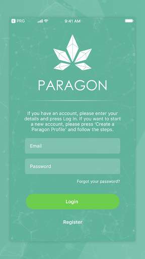 Run android online APK Paragon CRM from MyAndroid or emulate Paragon CRM using MyAndroid Run android online APK Paragon CRM from MyAndroid or emulate Paragon CRM using MyAndroid